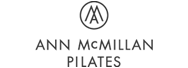 Pilates Weekend с Ann McMillan
