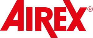 Airex_logo