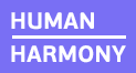 human harmony body and mind